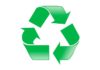 Symbol recyklingu