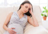 Jak poradzić sobie z problemami w zajściem w ciążę