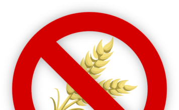 Produkty bez glutenu Produkty bez glutenu