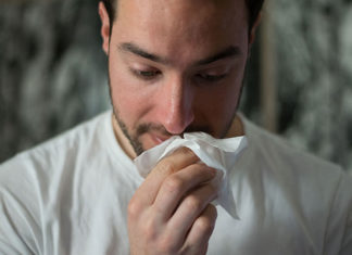 Kosmetyki dla alergików – co warto wiedzieć?