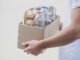 Jakie opakowania nadają się do recyclingu