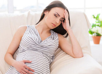 Jak poradzić sobie z problemami w zajściem w ciążę