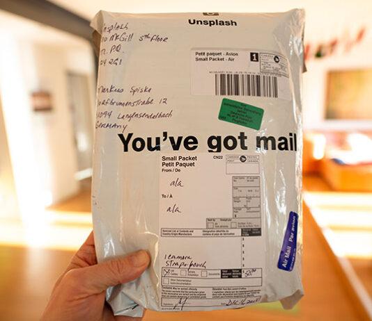 Łatwe i szybkie wysyłanie przesyłek – najlepsze rozwiązania kurierskie