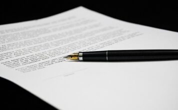 Intercyza – na czym polega i jakie daje korzyści? kancelaria notarialna