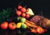 Jak wybierać i przechowywać warzywa i owoce ekologiczne