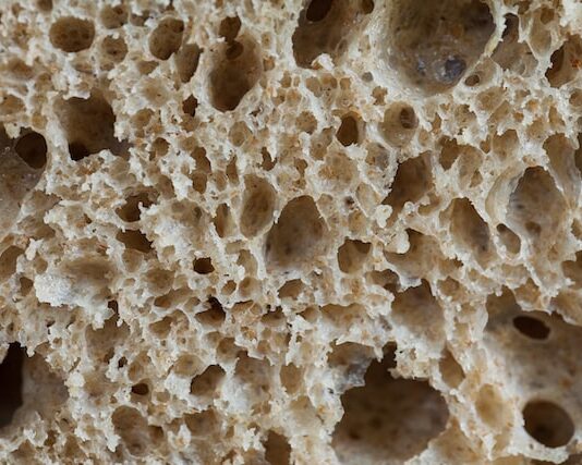 Co to są produkty bezglutenowe ekologiczne i jakie są ich korzyści dla zdrowia?