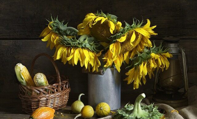 Czym wypalić odcisk?