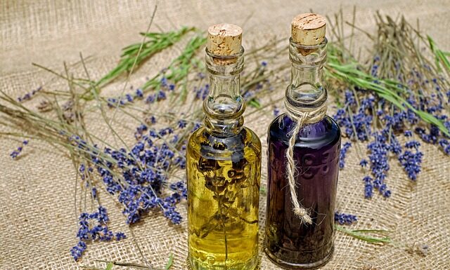 Ile wlać płynu do kąpieli?