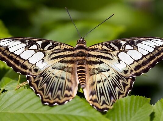 Jakie czynności wykonuje fryzjer na koniec każdego strzyżenia?