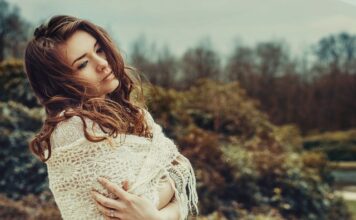 Czy można malować włosy dzień po dniu? Czy można malować włosy dzień po dniu?