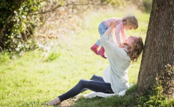 Czy w ciąży można nosić wkładki higieniczne? Czy w ciąży można nosić wkładki higieniczne?