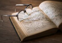 Jaki wybrać atlas do ćwiczeń w domu?