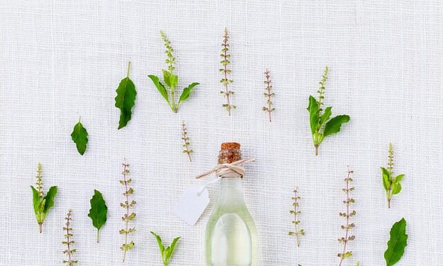 Jakie perfumy najdłużej trzymają męskie?