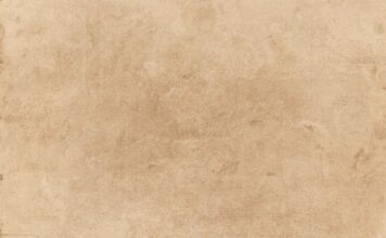 Czy papier do pieczenia jest zdrowy? Czy papier do pieczenia jest zdrowy?