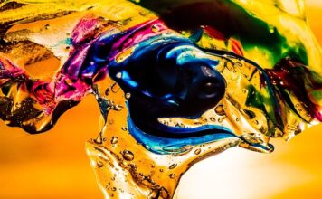 Jaki jest dobry żel do włosów?