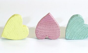 Co to jest rozmiar unisex?