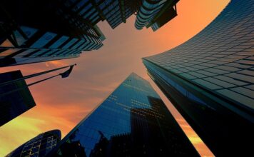 Jak ostry jest skalpel? Jak ostry jest skalpel?