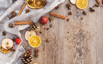 Jaki zapach działa na kobietę?