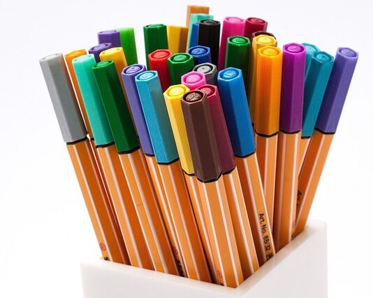 Co lepsze wkładka czy podpaska?