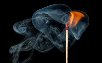 Ile kosztują zapałki w Żabce?