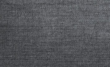 Co jest trwalsze EDP czy EDT?