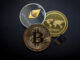 portfel do kryptowalut