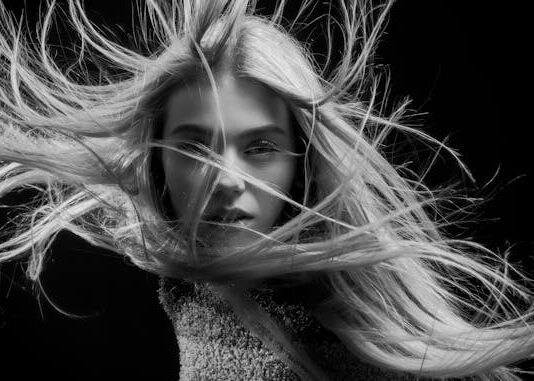 Czy możliwy jest dobór odcienia toppera? Czy możliwy jest dobór odcienia toppera